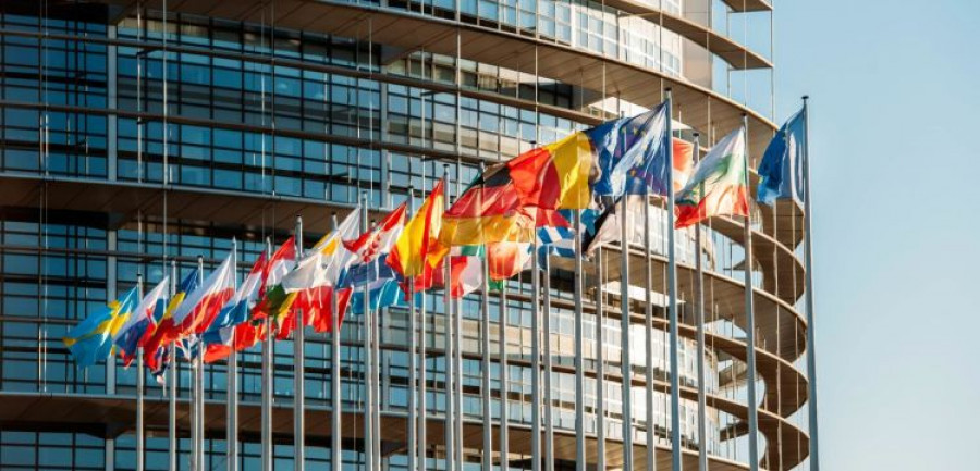 Cetraa Conepa convocatoria Perte Vec Europa