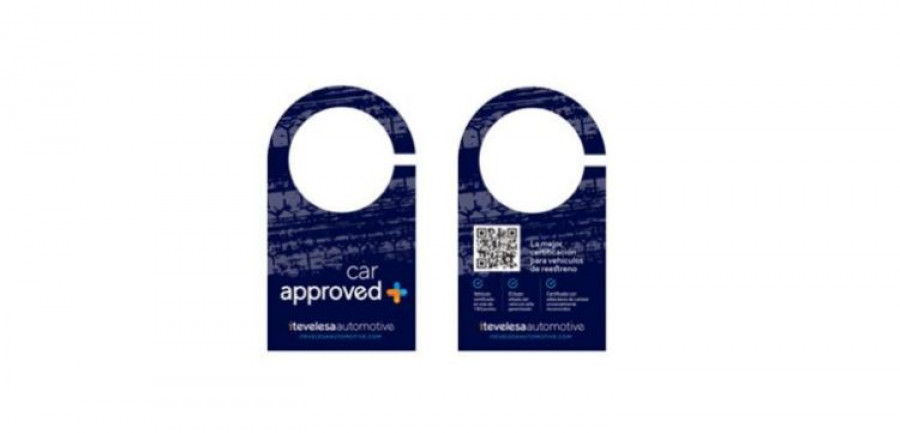Itelvelesa automotive certificado