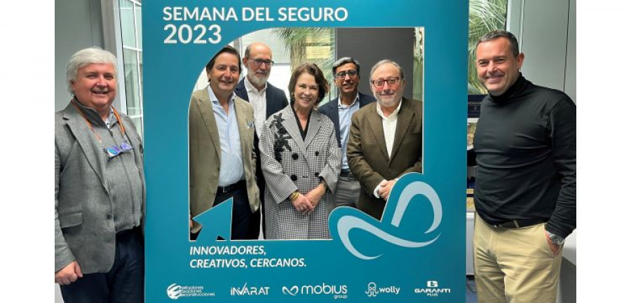 Advisory board mobius group semansa seguro 2023
