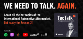TecTalk Teaser Season 2 TecAlliance