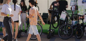 Feria mogy las rozas