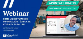 Webinar atelio data infopro