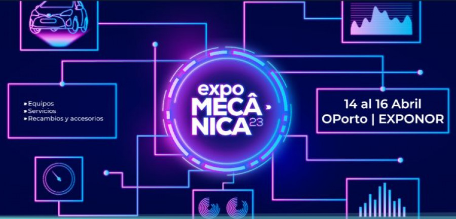 Expomecanica 2023 web