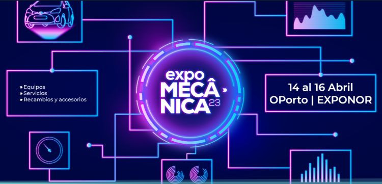 Expomecanica 2023 web