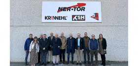 FOTO PRINCIPAL nertor