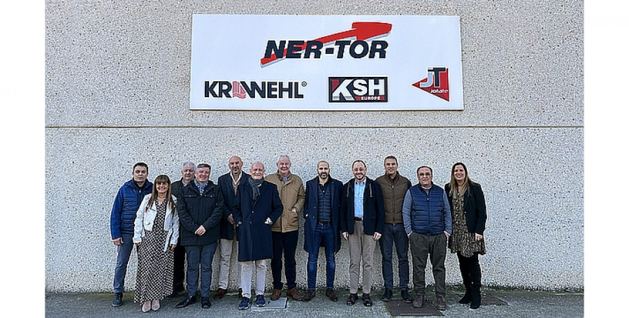FOTO PRINCIPAL nertor