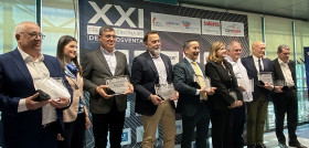 Premiados