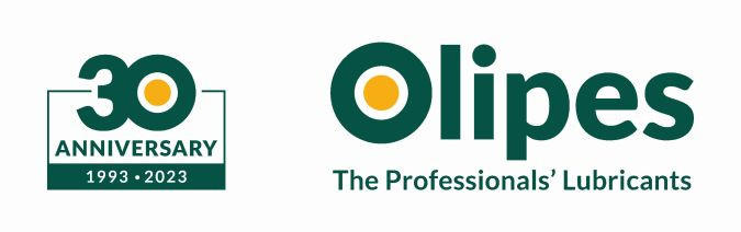 Olipes logo