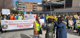 Manifestacion
