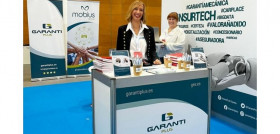 Garantiplus faconauto