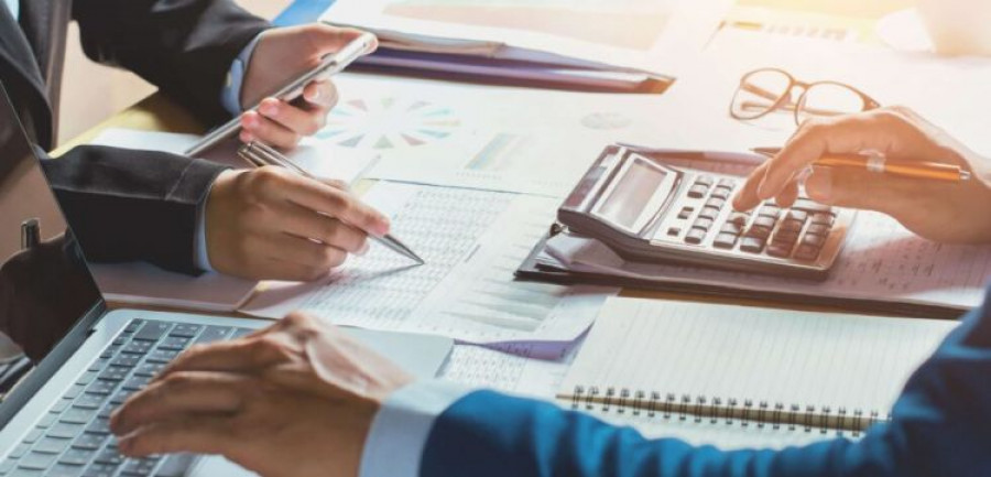 Calculo cotizacion seguridad social cira