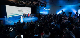 Foro anfac 2023