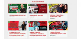 Grupo vagindauto cursos online