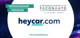 Heycar.com congreso faconauto