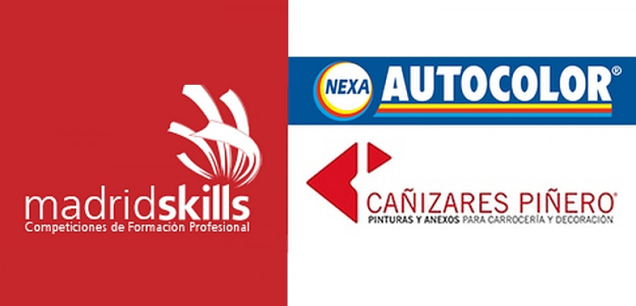 Skills2