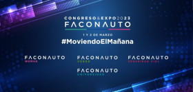 Congreso faconauto 2023