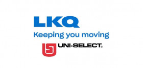 Lkquniselect