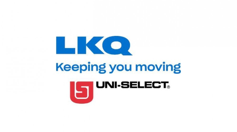 Lkquniselect