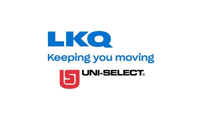 Lkquniselect