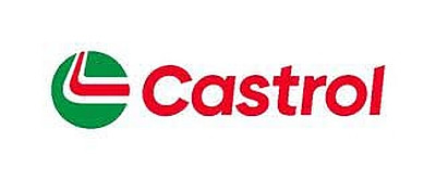 Castrollogo