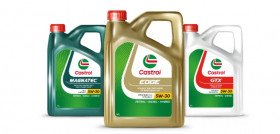 Castrol1