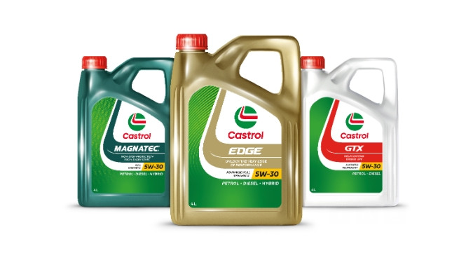 Castrol1