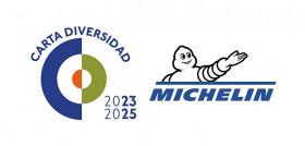 Michelindiverso