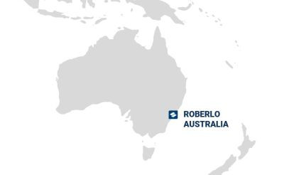 Roberlo Australia