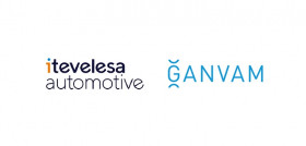 Itevelesa