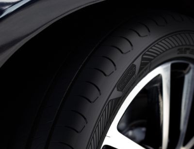 Goodyear EfficientGrip Performance 2 ADAC 2