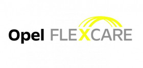Opel flexcare