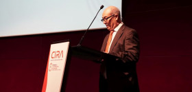 Cira presidente juan rodriguez