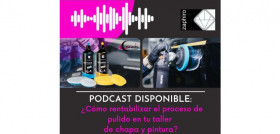 Podcast zaphiro pulido