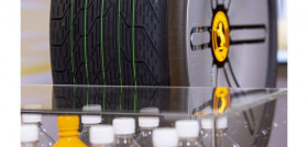 Continental Conti GreenConcept