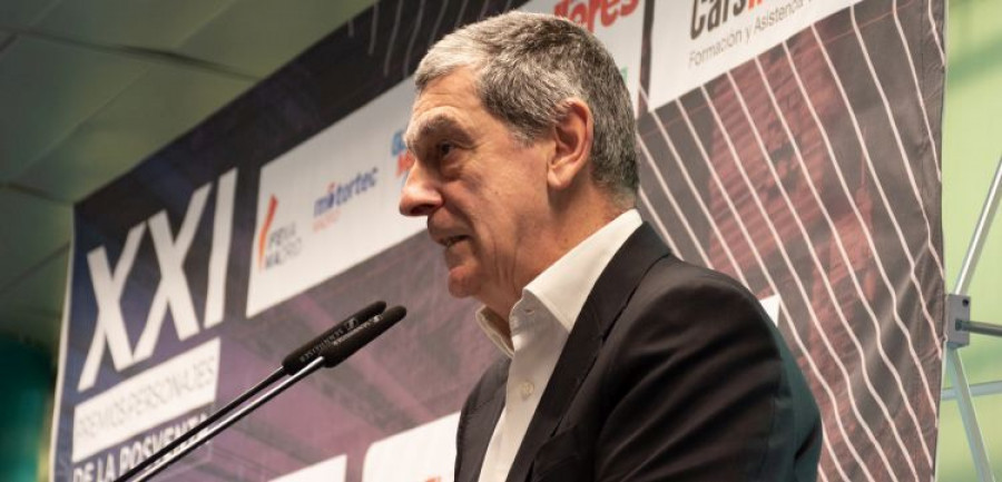 Ander beldarrain lausan premios