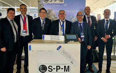 Spm2