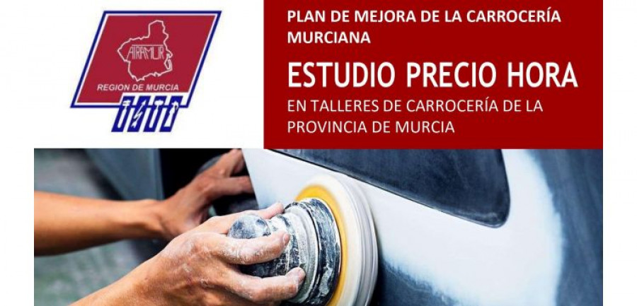 Atramur estudio carroceria