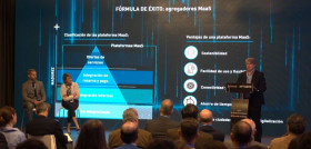 Informe movilidad Ganvam NTT DATA