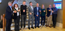 Junata Directiva CIRA
