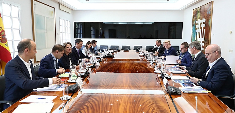 Reunion Moncloa 16032023 2 BR