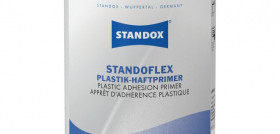 Standoflex Plastic Adhesion Primer U3070