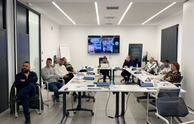 Glasurit formacion clasicos mercedes benz 3