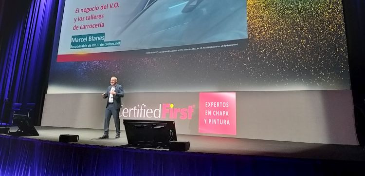 Convencion certifiedfirst raul gonzalez