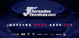 Jimenez maña jornadas tecnicas