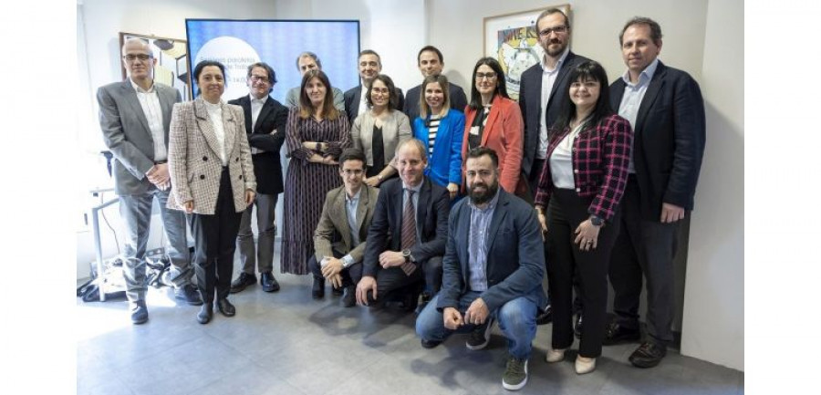 Comite Estrategia M2F sernauto