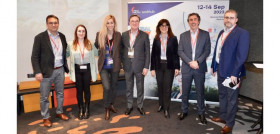 GMC 2023 presentacion francia
