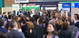 EMobility Expo World Congress 2023