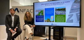 Anfac presentacion ZBE