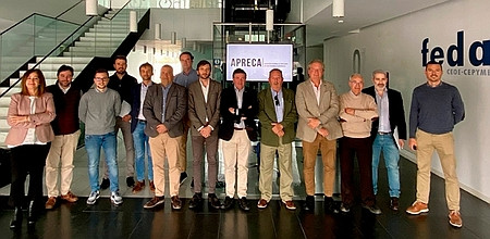 Apreca2