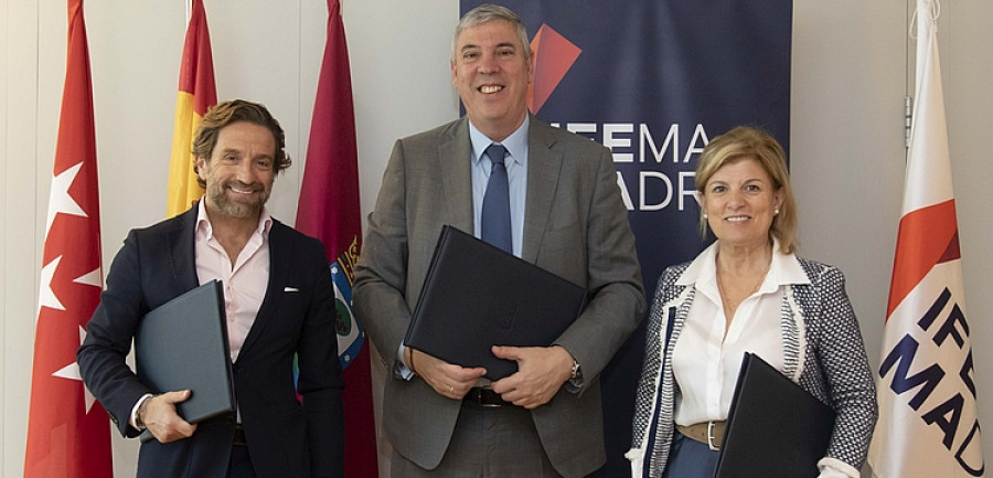 FIRMA ACUERDO   025